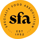 Specialty Food Association Logo