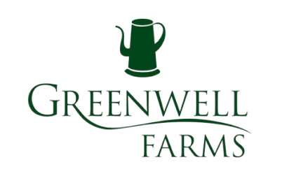 Greenwell Farms logo