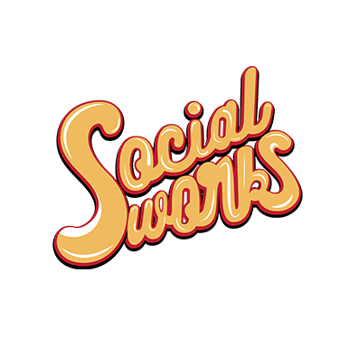 SOCIAL WORKS