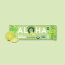Key Lime - Protein Bars