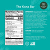 The Kona Bar (Pack of 6) - A&S Discount