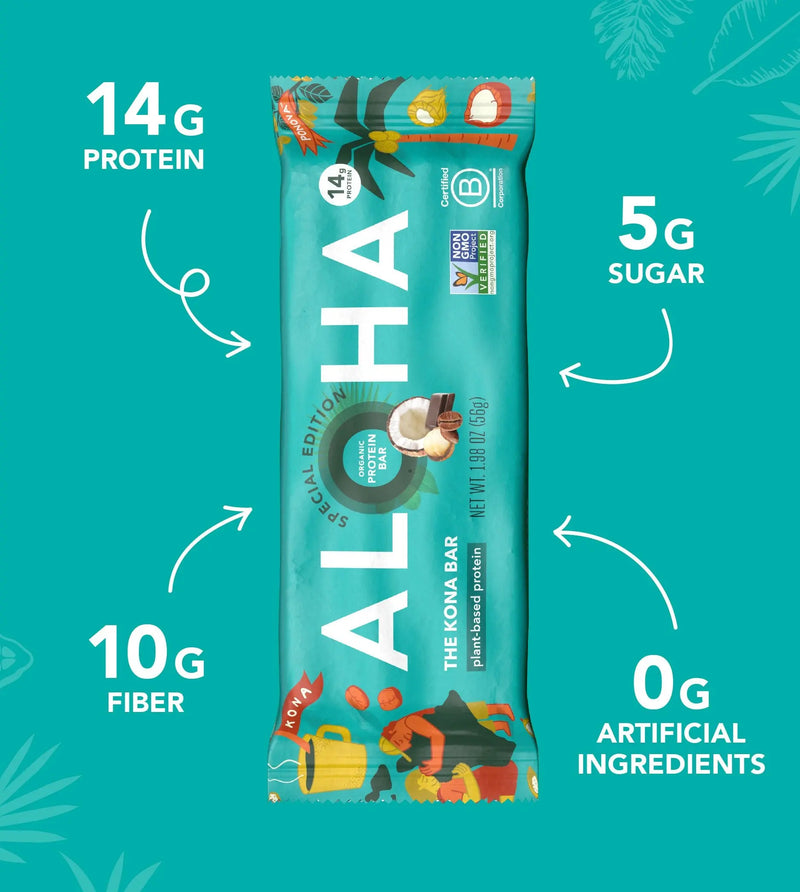 Kona Bar Vape Price Aloha The Kona Bar 6 Bars Kona Bar Vape Price Aloha The Kona Bar 6 Bars