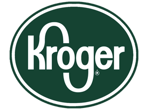 Wegmans
