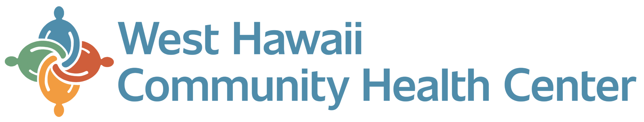 West Hawaii Community Health Center
