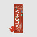 2x Maple Sea Salt