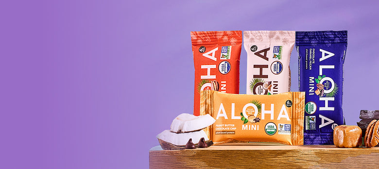 サンディー&ザ・ココナツ・カップス Mele O Aloha プロモ盤　非売品 Free Minis Event 2025 – ALOHA