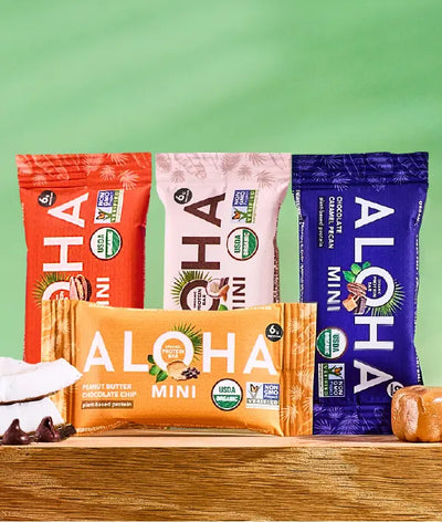 intermittent fasting and glp 1 GLP-1s and fasting are more similar than you might think. Both help reduce hunger, cut down on snacking, and naturally lead to fewer meals and shorter eating windows. It's less about which intermittent fasting and glp 1 GLP-1s and fasting are more similar than you might think. Both help reduce hunger, cut down on snacking, and naturally lead to fewer meals and shorter eating windows. It's less about which