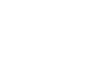 Certification badge