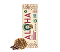 2x Oatmeal Chocolate Chip