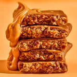 Peanut Butter Chocolate Chip - Protein Bars