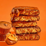 Peanut Butter Cup - Mini Bars