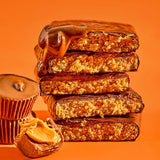 Peanut Butter Cup + The Kona Bar Bundle