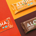 Peanut Butter & Cookie Dough (Best By June 2nd, 2026) - Variety Pack