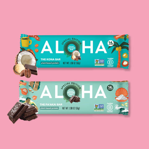 Island Escape Set