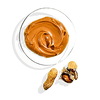 Nut Butters