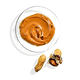 Nut Butters