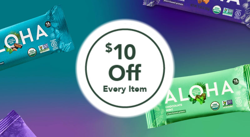 New Year.<br>New Savings.<br>