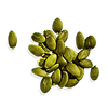 Organic Pumpkin Seed Protein