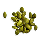 Organic Pumpkin Seed Protein