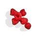 Real Fruit