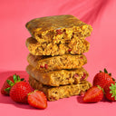 Strawberry - Protein Bars