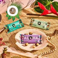 Hawai'i Special Edition Bundle - Variety Pack