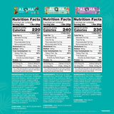 Hawai'i Special Edition Bundle - Variety Pack