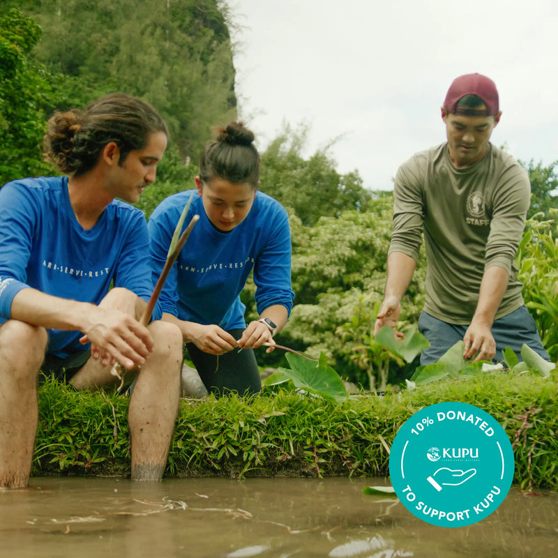 Hawai'i Special Edition Bundle - Variety Pack