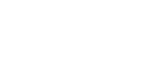 Everyday Favorites Nutrition Facts