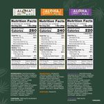files/Sampler-Pack_PDP_3_2d5a9fb2-cc3a-410c-80b3-920319d60d50.jpg