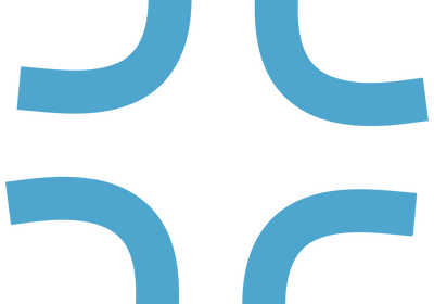SavedBy Package Protection