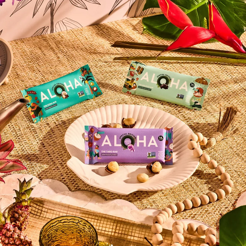 Shop Special Edition