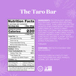 files/TaroPDP_2.jpg