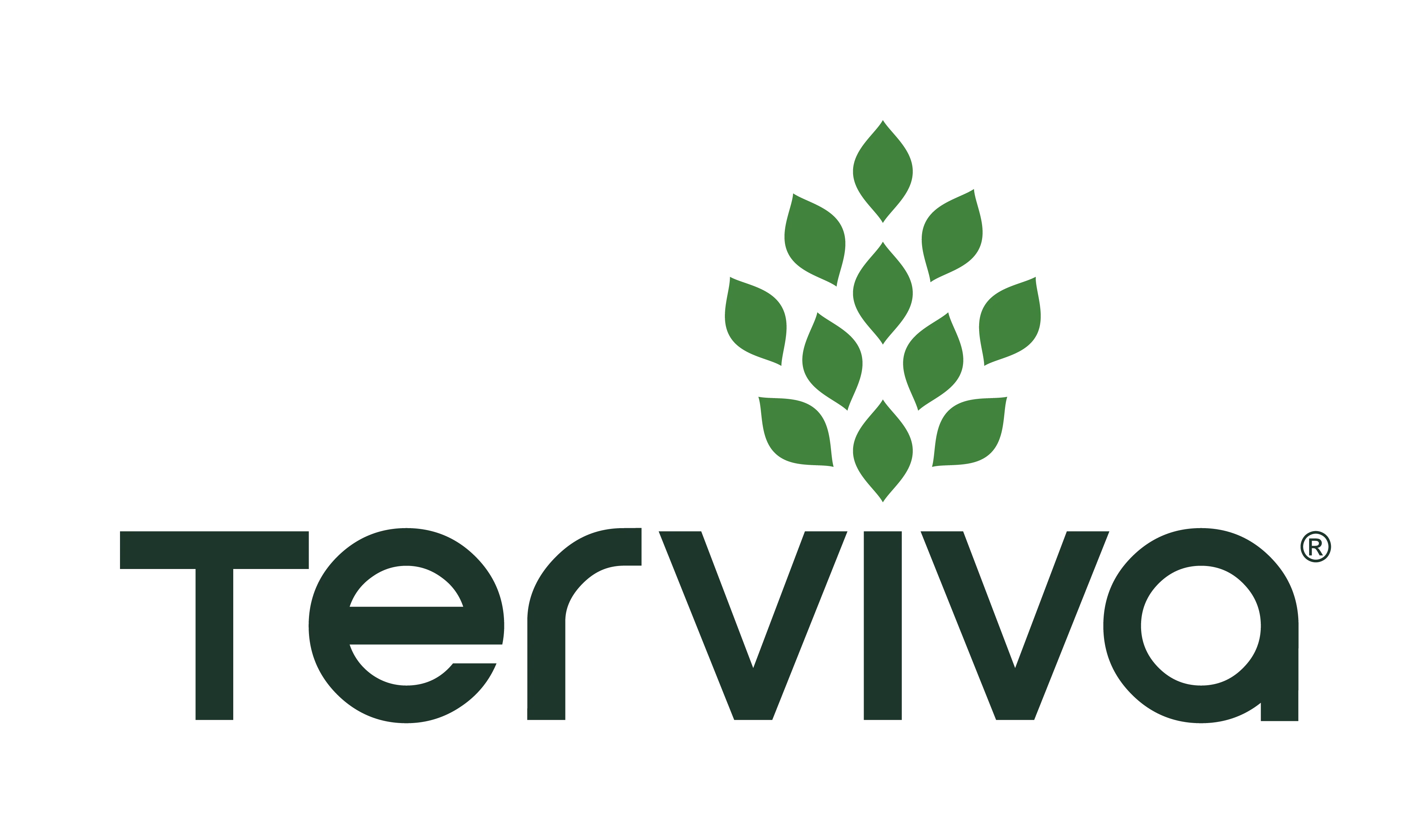 Terviva_2022_Logo_Master_RGB.webp
