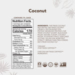 files/Tetra_Coconut_AMZ_2.webp
