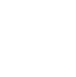 Certification badge