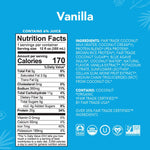 files/VanillaDrink_PDP2-564535.jpg