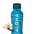 Vanilla - Protein Drinks