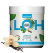 Vanilla - Protein Powder