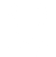 Certification badge