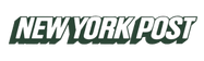 New York Post