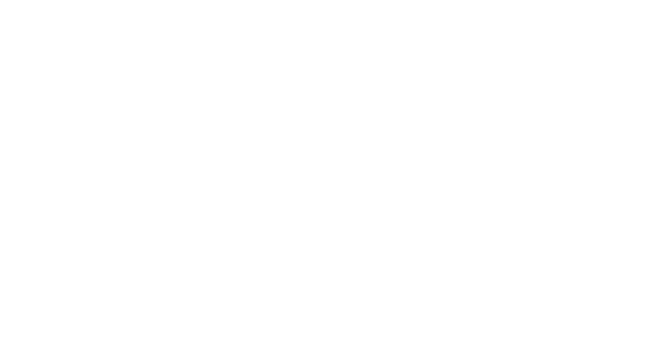Best-Sellers Variety Nutrition Facts