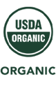 Organic