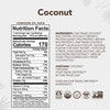 files/coconut-drink-nut-panel-207244.webp