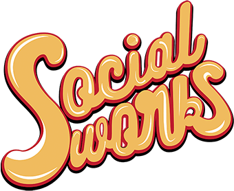 Social Works