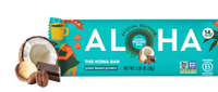 The Kona Bar (Pack of 6)