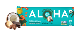 The Kona Bar (Pack of 6)