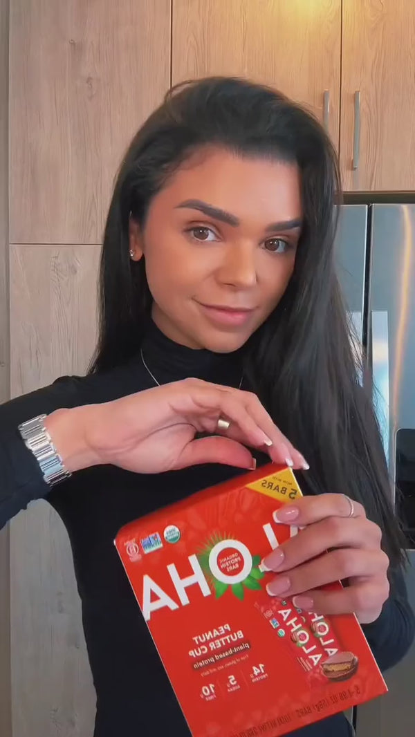 Maria D.