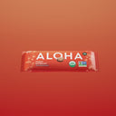 Peanut Butter Cup - Protein Bars