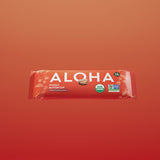 Peanut Butter Cup - Protein Bars